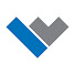 2Uy4WjDROlU-channel-avatar-ЛСТК в Казахстане - IQONIQ Construction