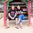 IU6bN0DeBNg-channel-avatar-JCL Vlog Channel