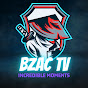 Bzac TV