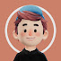 MIRlqyFooy8-channel-avatar-caicai.Animation