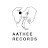 @aatheerecords