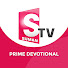 h7EenBrT1M0-channel-avatar-SumanTV Prime Devotional