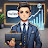 @인베스터investor