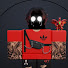 uNtjS5BD61s-channel-avatar-Shifu5567