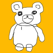 エンぽりお