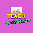 HBOpO7RgS64-channel-avatar-TeachGCSEEnglish