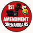 9aUasHmom2w-channel-avatar-1stAmendmentShenanigans