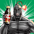 ポン酢野郎
