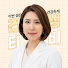 h6kYFf8ItJY-channel-avatar-이번생은 건생TV
