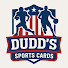 kavgDwu_ESU-channel-avatar-Dudds Sports Cards
