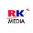 RK MEDIA