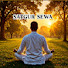 7GTkvZquI7I-channel-avatar-satgur sewa