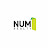 @numrealty