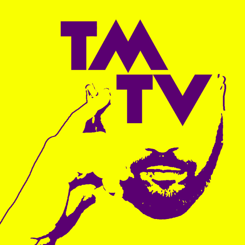 TMTV Productions
