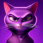 Gata Purple