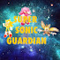 Vly-RVMt6Nw-channel-avatar-SUPER SONIC GUARDIAN 
