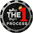 _ebOk8C1-po-channel-avatar-프로세스 더원 Process The1