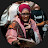 avatar of @madrasahummumusa