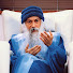 2MGPAJxQz1U-channel-avatar-OSHO AWARENESS