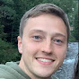 SidelineScoop's avatar.