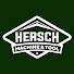 ZfRcpzYem64-channel-avatar-Hersch_Tool