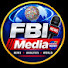 7cxEw6ive2c-channel-avatar-FBI Media 