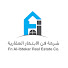It2gSDATKMs-channel-avatar-Fn Al Ibtekar / فن الابتكار