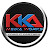 KKA Media Works