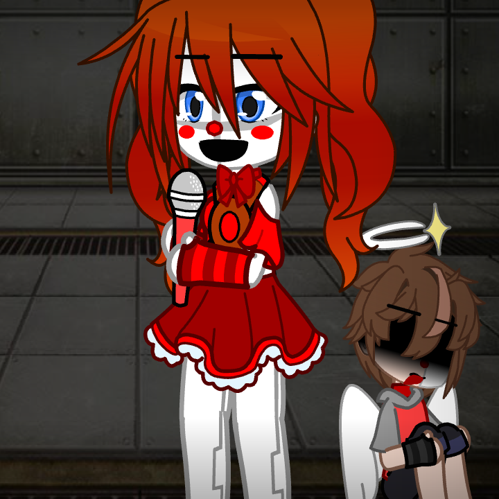 Post from Laura Rabbit