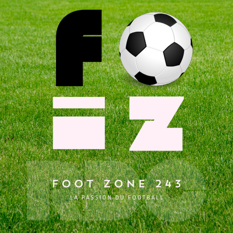 FootZone243