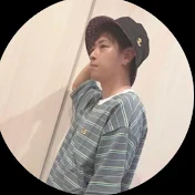 るかちゃんねる