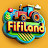 FiFiLand