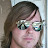 @thecrockadilewhowalkslikea3798 Avatar
