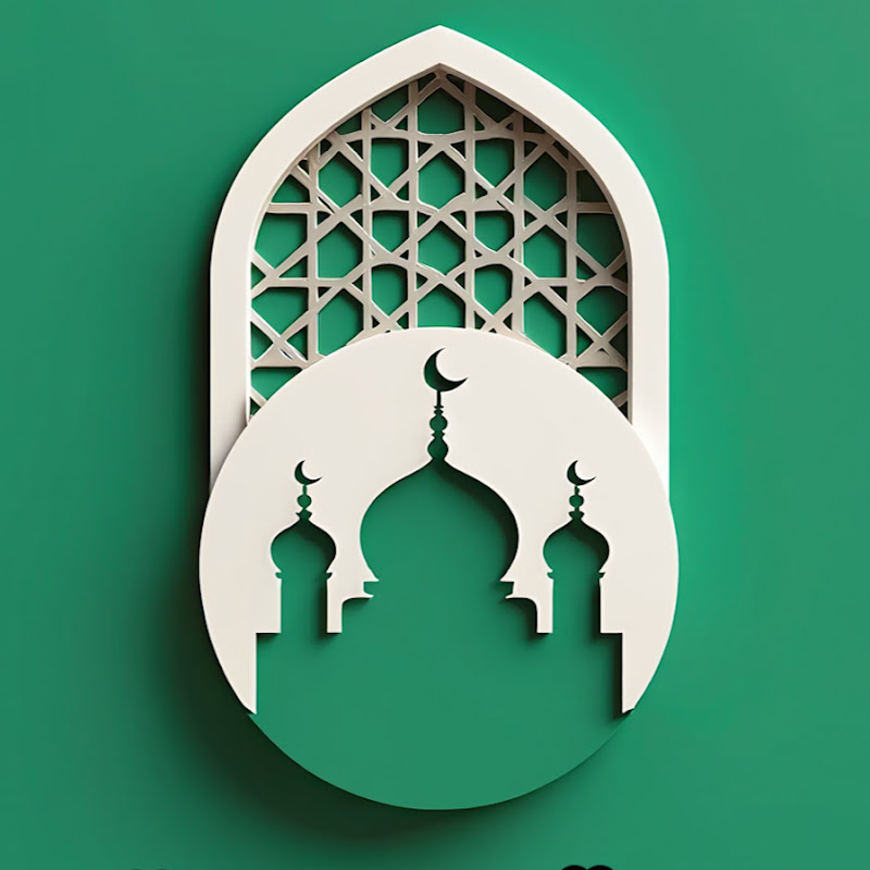 حكايات من الواقع 