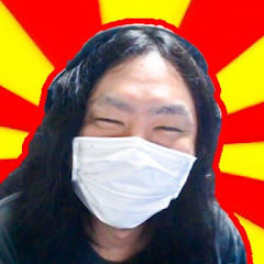 けっつんちゅきちゅきch【切り抜き】アイコン画像