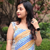 Sanchita’s Videos Diary