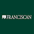 0uL_IAJWvX0-channel-avatar-Franciscan University of Steubenville