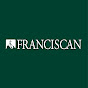 Franciscan University of Steubenville