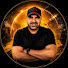 cSlOSELAhI8-channel-avatar-S Ahmed Vlogs