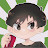 Rads