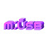 _Oa9xbs7PkM-channel-avatar-M:USB 뮤스비
