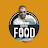 Dr Food Worldwide