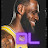 delikanli Lebron