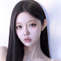 두투리 Duturi