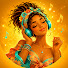 j7pMSosfbec-channel-avatar-Vibra Dorada