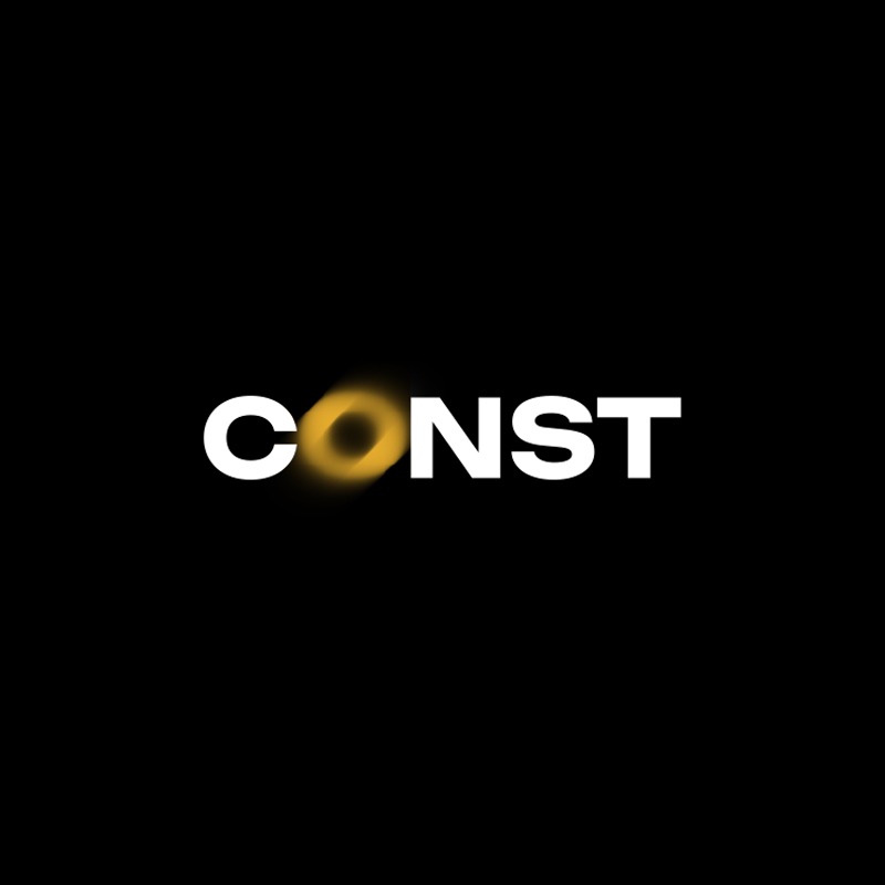 Constant: international politics