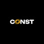 Constant: international politics logo