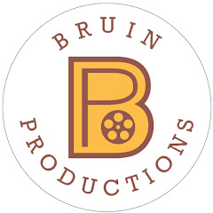Bruin Productions
