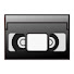 PmmlmTUC-t8-channel-avatar-Clube Do VHS
