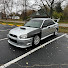 7-aVowOGhZ0-channel-avatar-YoungWRX